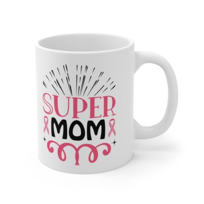 Mug 11oz - Image 4