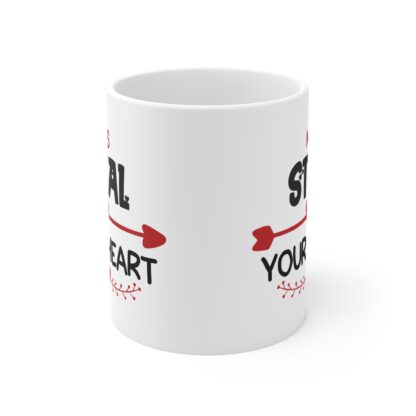 Mug 11oz - Image 2