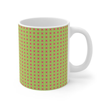 Mug 11oz - Image 4