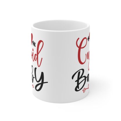 Mug 11oz - Image 2