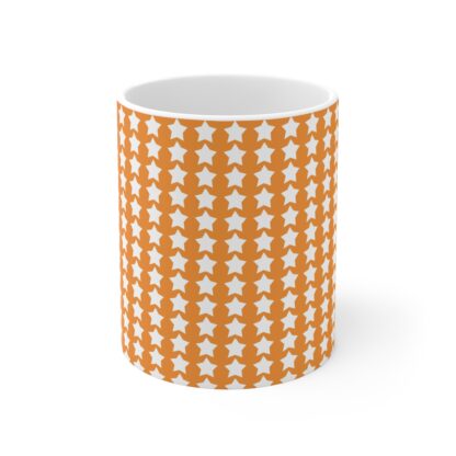Mug 11oz - Image 2
