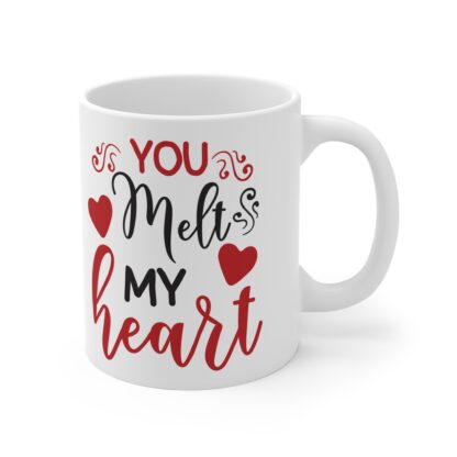 Mug 11oz - Image 4
