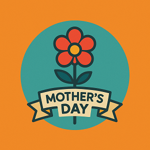 Mother's Day