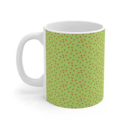 Mug 11oz - Image 3