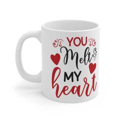 Mug 11oz - Image 3