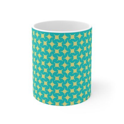 Mug 11oz - Image 2