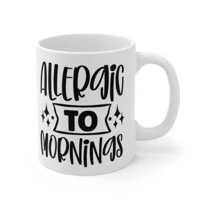 Mug 11oz - Image 4