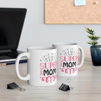 Mug 11oz