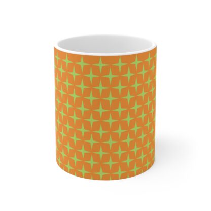 Mug 11oz - Image 2