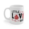 Mug 11oz - Image 3