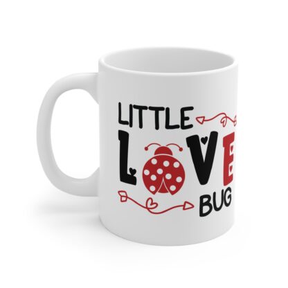 Mug 11oz - Image 3