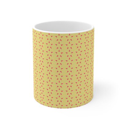 Mug 11oz - Image 2