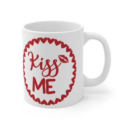 Mug 11oz - Image 4