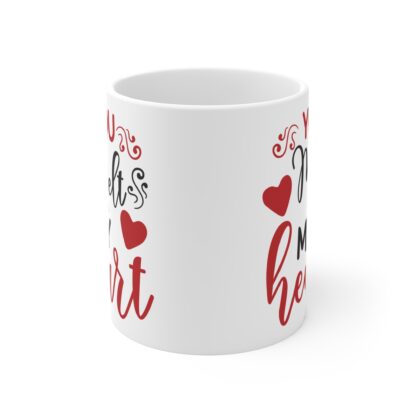 Mug 11oz - Image 2