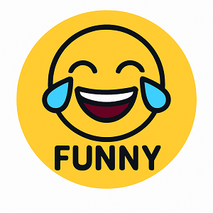 Funny