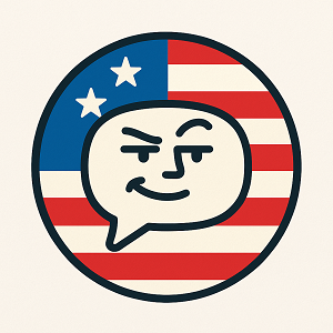 Politics / Satire