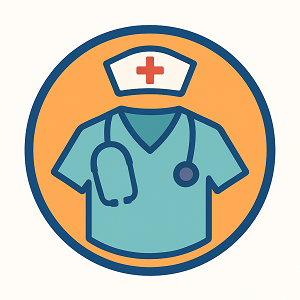 Careers ( Nurses, Truckers, Programmers, etc)
