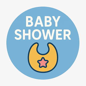 Baby Shower / New Parent