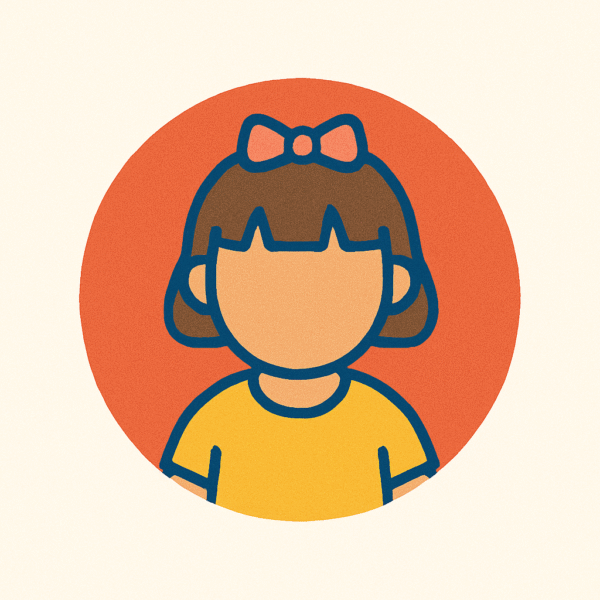 For Kids