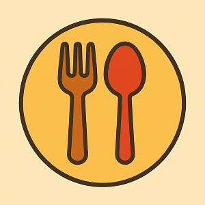 Food & Drink Lovers
