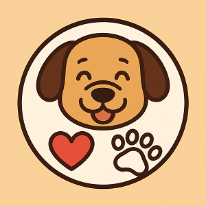 Dog Lovers