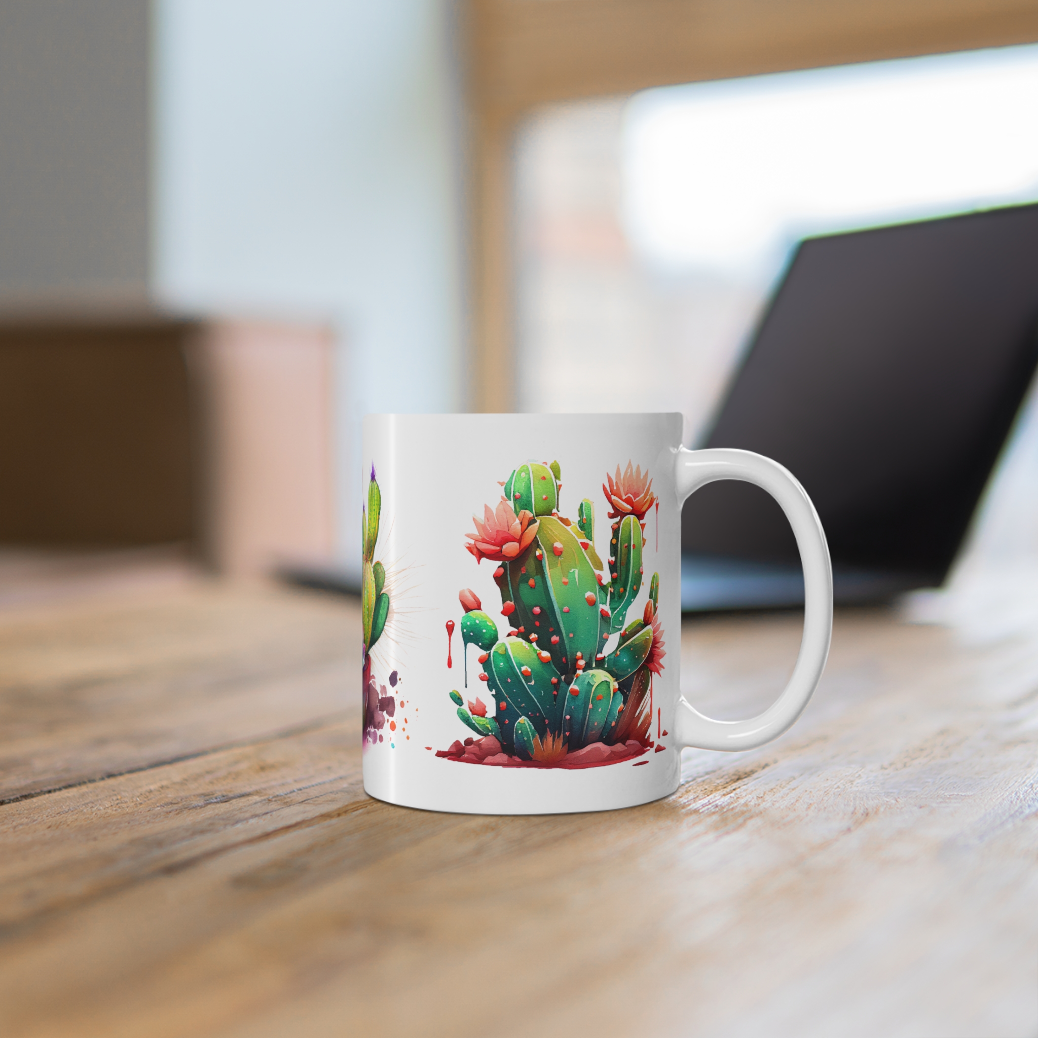 Mug 11oz - Image 6