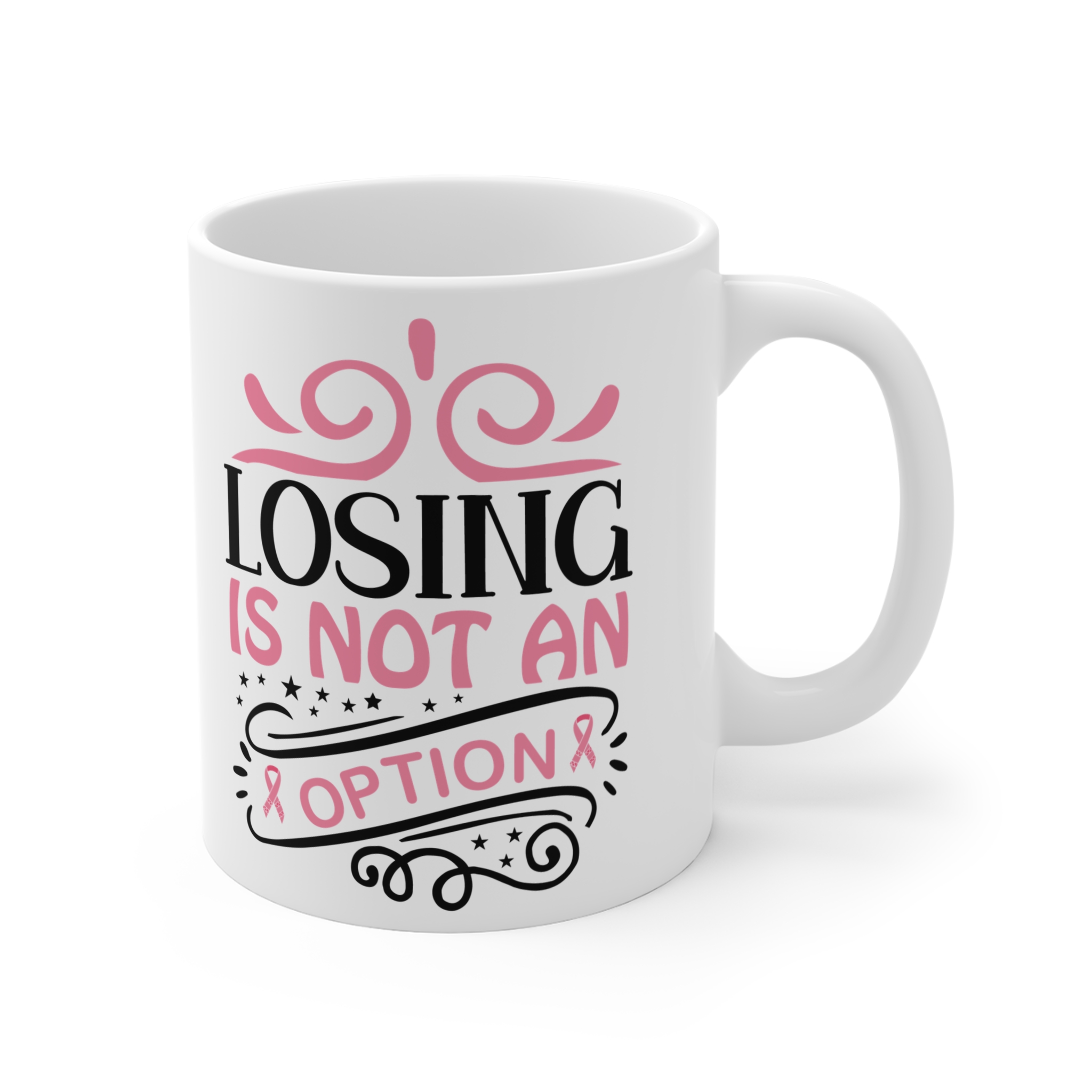 Mug 11oz - Image 3