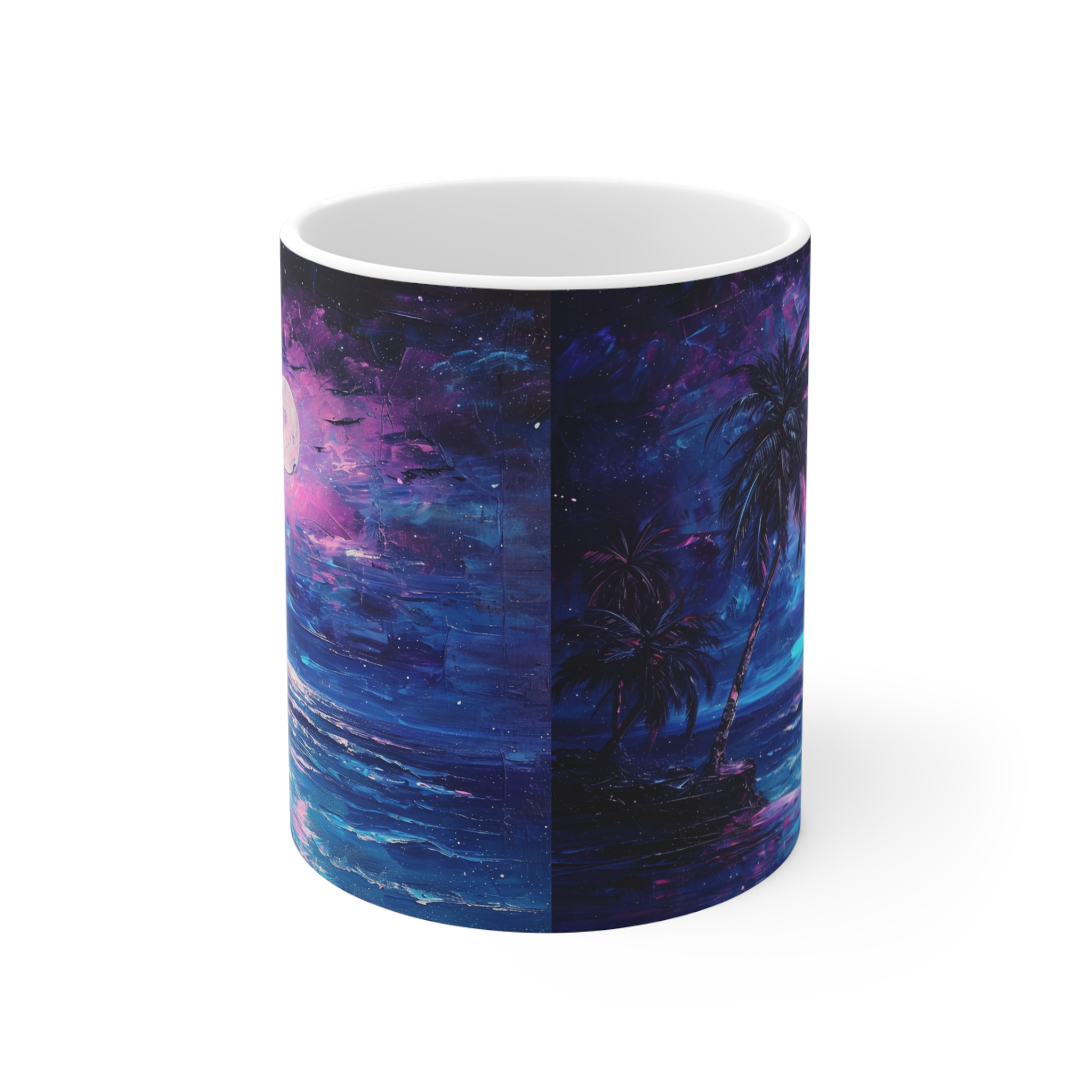 Mug 11oz - Image 2
