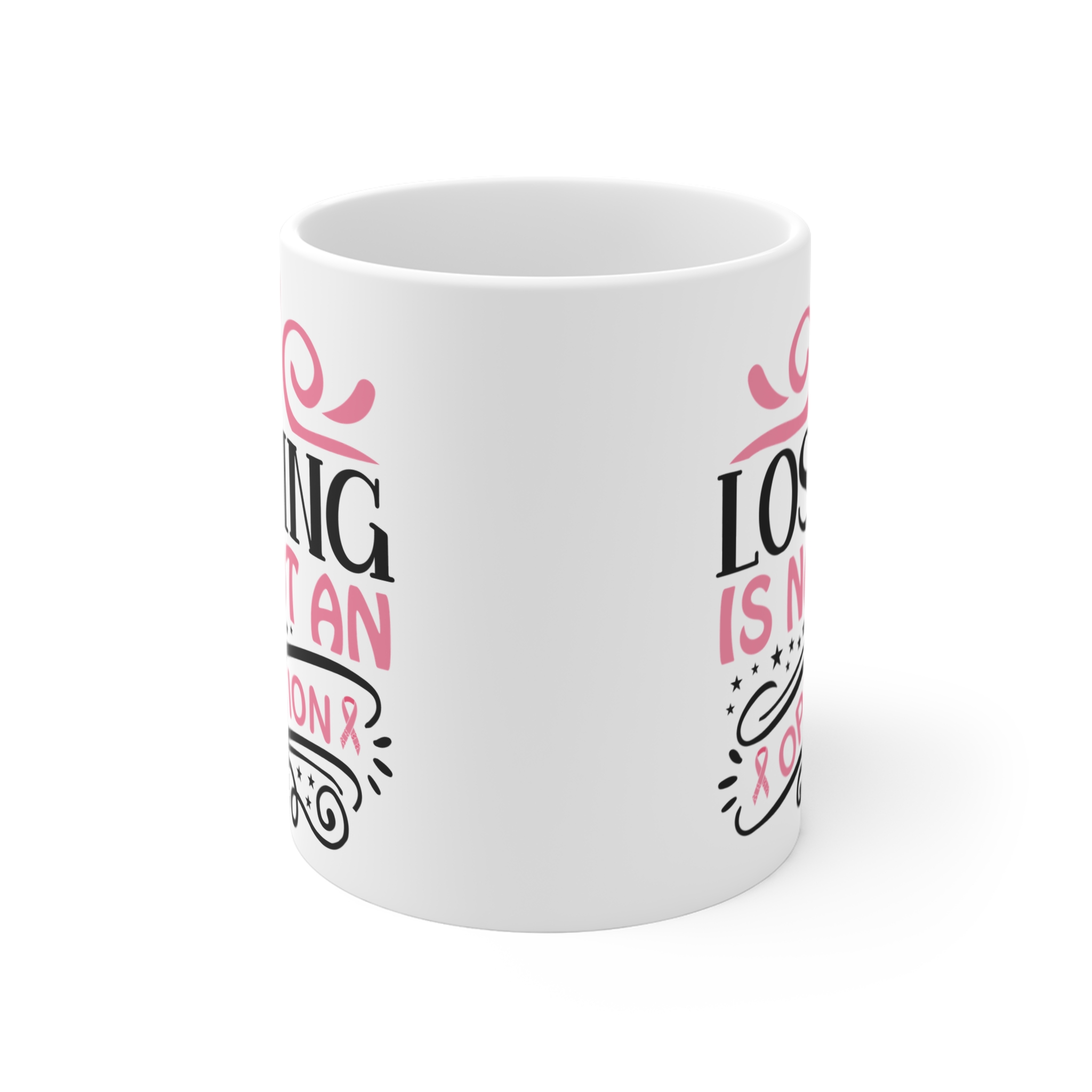 Mug 11oz - Image 2