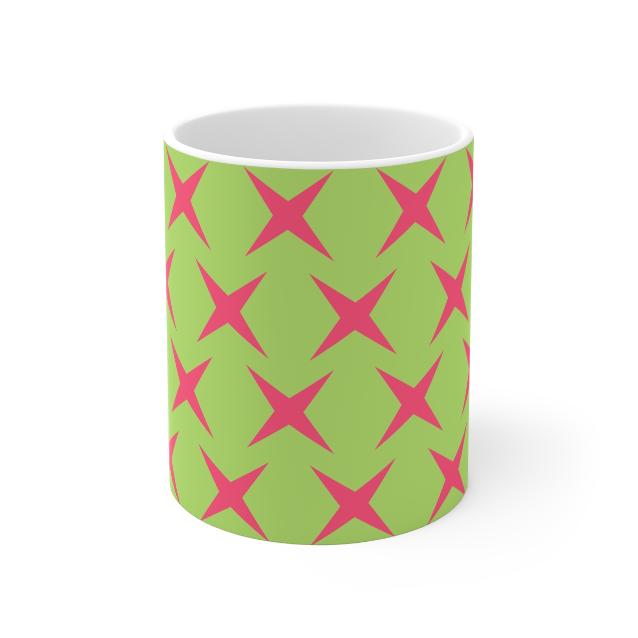 Mug 11oz - Image 2