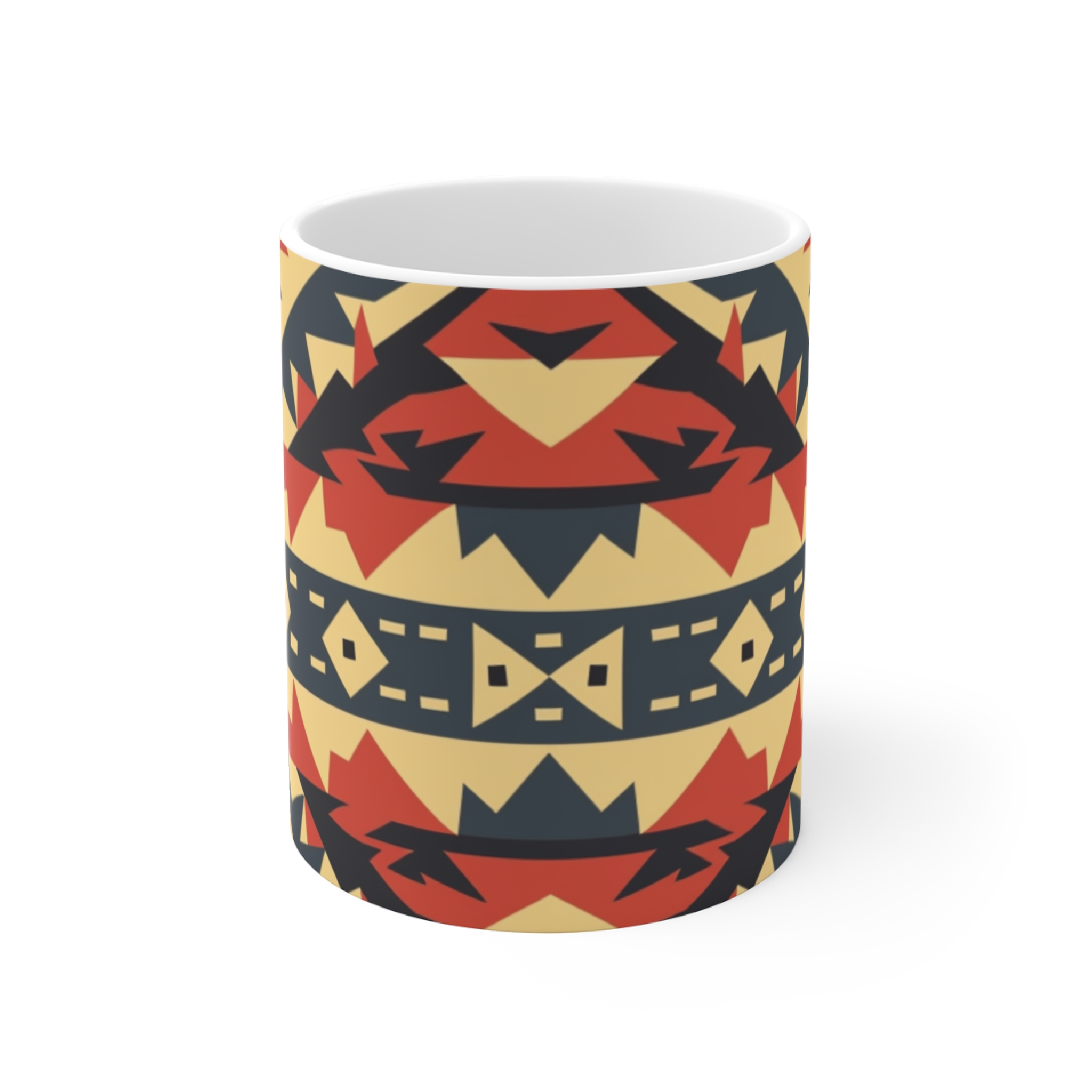 Mug 11oz - Image 2