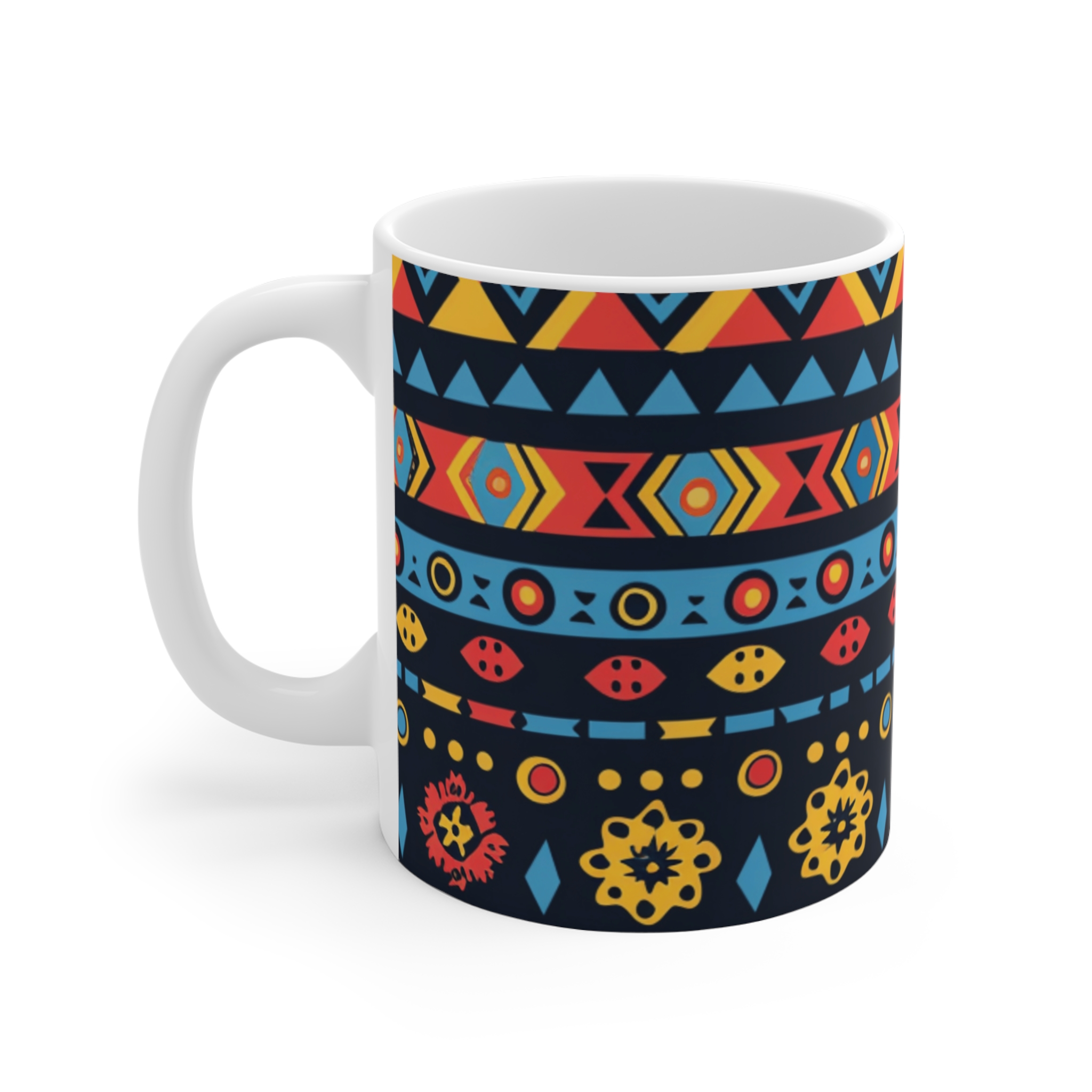 Mug 11oz - Image 3