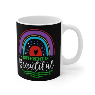 Mug 11oz