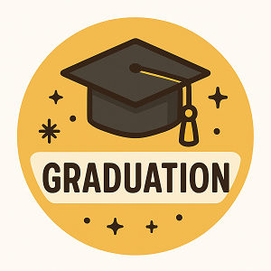 Graduation