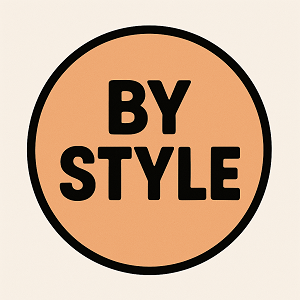 By Style