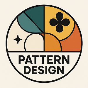 Pattern Design