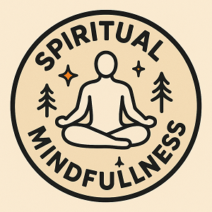Spiritual / Mindfulness