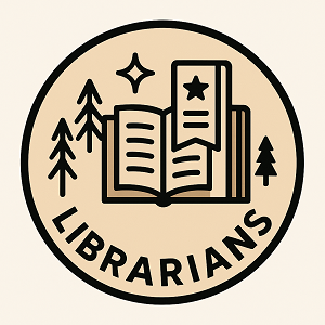 For Librarians