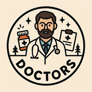 Doctors